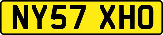 NY57XHO