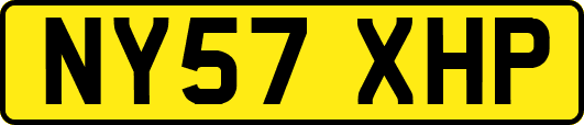 NY57XHP