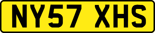 NY57XHS