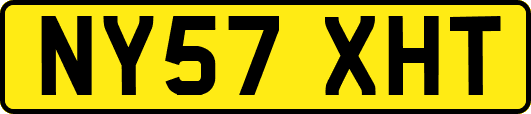 NY57XHT