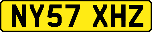 NY57XHZ