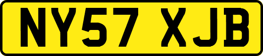 NY57XJB
