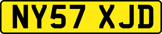 NY57XJD