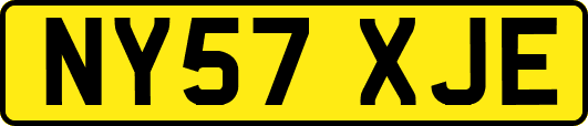 NY57XJE