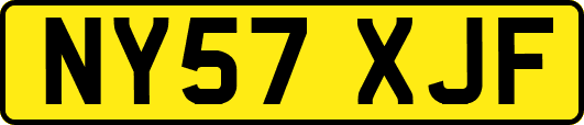 NY57XJF
