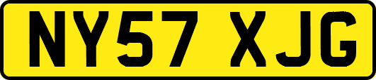 NY57XJG