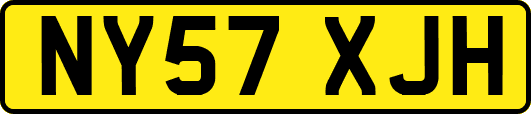 NY57XJH