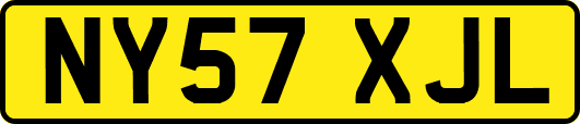 NY57XJL