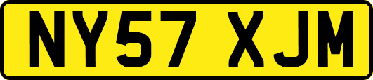 NY57XJM