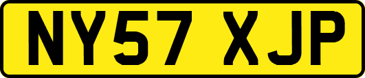 NY57XJP