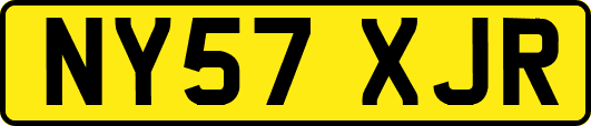 NY57XJR