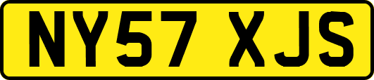 NY57XJS
