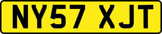 NY57XJT