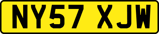 NY57XJW
