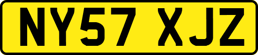 NY57XJZ
