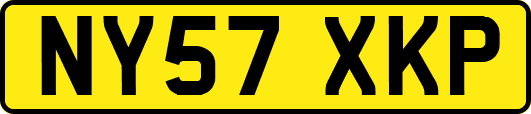 NY57XKP
