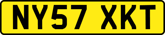 NY57XKT