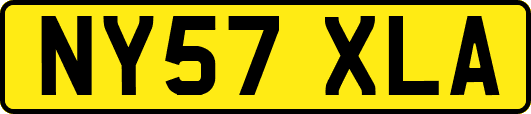 NY57XLA
