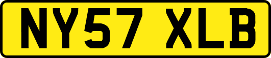NY57XLB