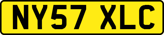 NY57XLC