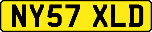 NY57XLD