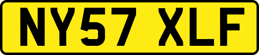 NY57XLF