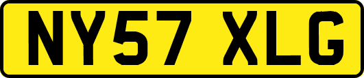 NY57XLG