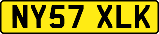 NY57XLK