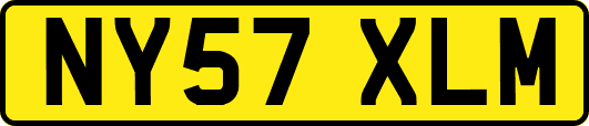 NY57XLM