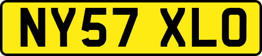 NY57XLO