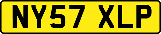 NY57XLP