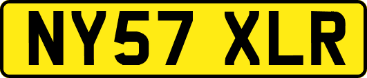 NY57XLR