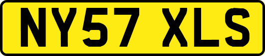 NY57XLS