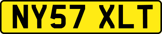 NY57XLT