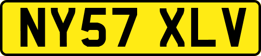 NY57XLV