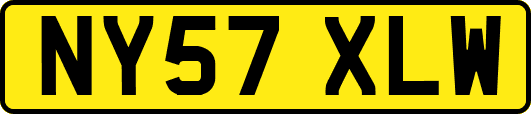 NY57XLW