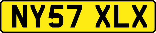 NY57XLX