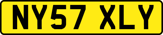 NY57XLY