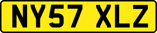 NY57XLZ