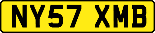 NY57XMB