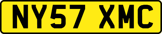 NY57XMC