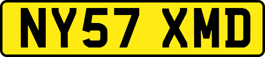 NY57XMD