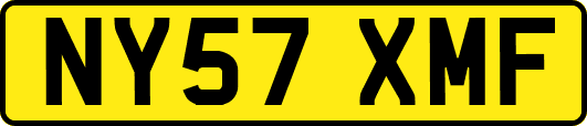 NY57XMF