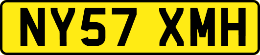 NY57XMH