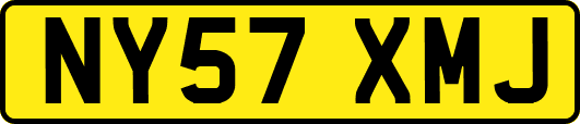 NY57XMJ