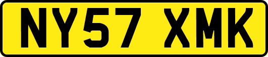 NY57XMK