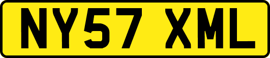 NY57XML