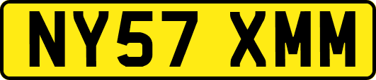 NY57XMM