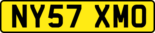 NY57XMO