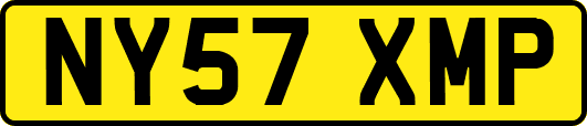 NY57XMP